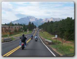 how beautiful is this picture?!