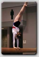 Click on this image to view it larger.