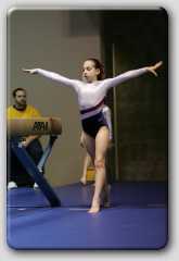 Click on this image to view it larger.